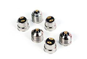 合金催化液效果